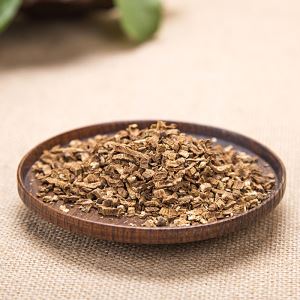 山東安吉丸食品有限公司