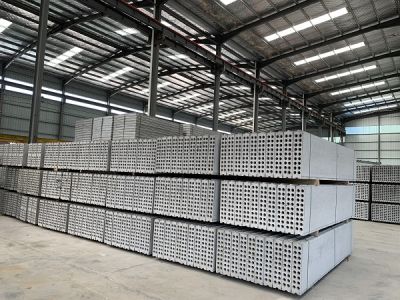 洛陽(yáng)綠科建材有限公司