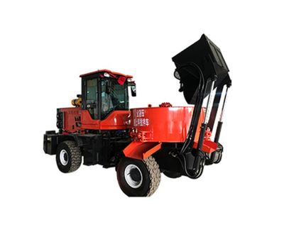 萊州市三能工貿(mào)有限公司