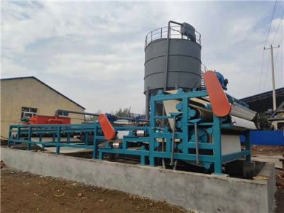 濰坊運佳機械設(shè)備有限公司