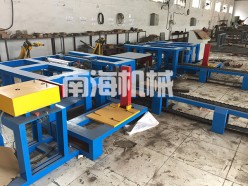 淄博南海機(jī)械設(shè)備有限公司