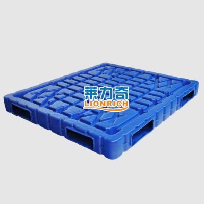 萊力奇塑業有限公司