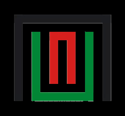 內蒙古晨悅工貿有限責任公司