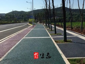 江蘇古藝匠建設工程有限公司
