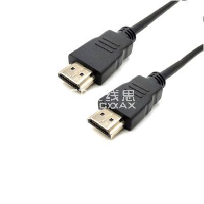 蘇州優(yōu)線思電子科技有限公司