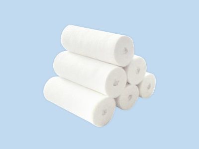 新鄉市天虹醫療器械有限公司