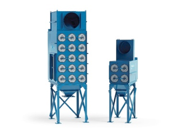 蘇州機械有限公司