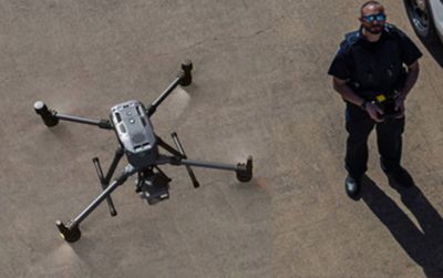 深圳奇創(chuàng)靈動科技有限公司