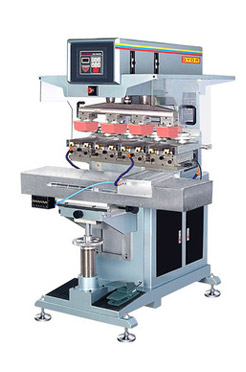 東莞市杰爾機械設(shè)備有限公司