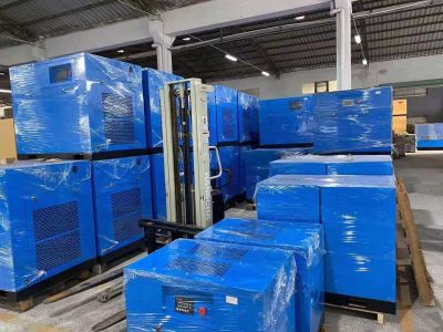 東莞市文穎設備科技有限公司