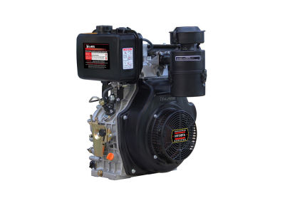 常州市海潤機(jī)電有限公司