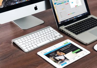 內(nèi)蒙古博諾信息科技有限公司