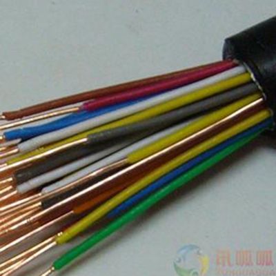 安徽進(jìn)業(yè)自動化儀表有限公司