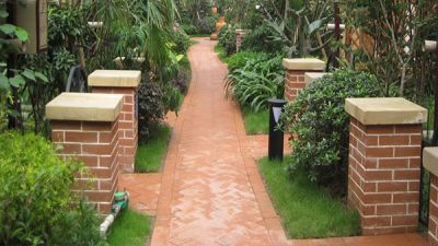 佛山市明礬建材有限公司