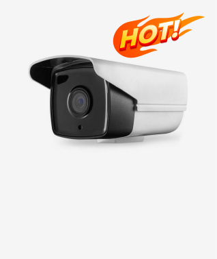 深圳廣龍?chǎng)沃悄芸萍加邢薰? width=