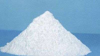 邢臺(tái)凱鎂新材料科技有限公司