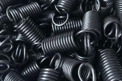 文安縣北旗汽車配件廠