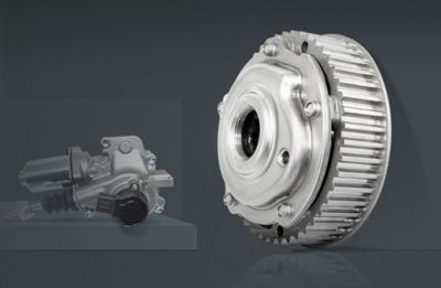 佛山市印象互動(dòng)網(wǎng)絡(luò)科技有限公司