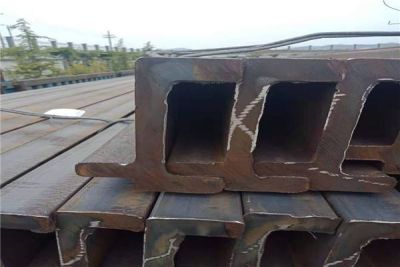 山東成旭管業有限公司