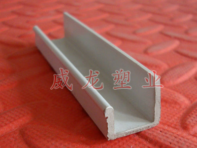 山東博興縣威龍塑業有限公司