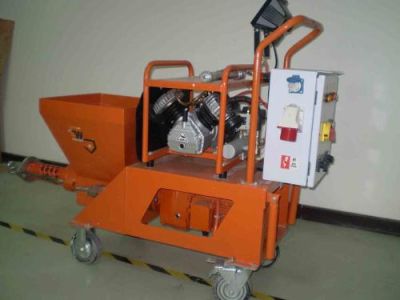 河北新制造設(shè)備有限公司