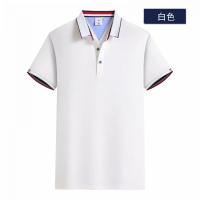 東莞市旺龍服裝有限公司