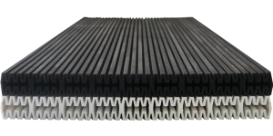 洛陽沐森新材料有限公司