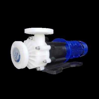 深圳市日泰工業設備有限公司