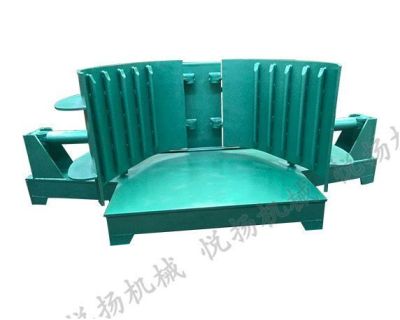 無錫悅揚機械制造有限公司