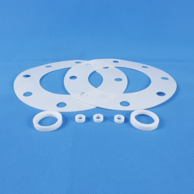 江蘇坤潤氟塑料有限公司