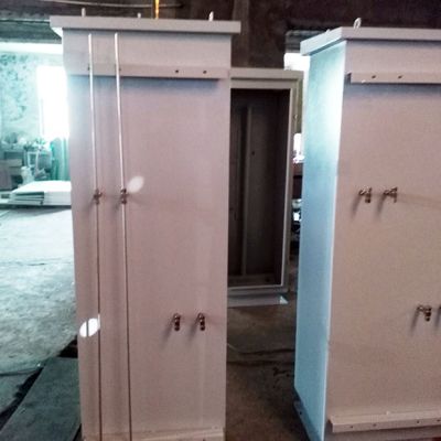 鎮(zhèn)江迪凱電儀設(shè)備有限公司