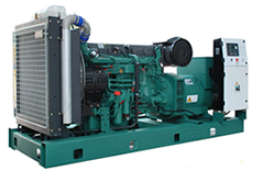 長(zhǎng)沙明邦智能科技有限公司