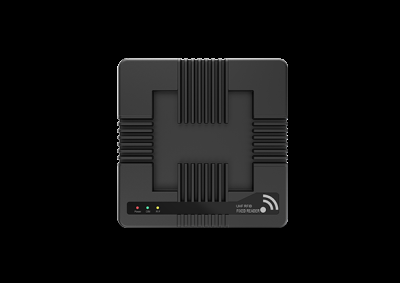 深圳市萬全智能技術(shù)有限公司