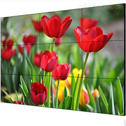 上海億贊電子科技有限公司