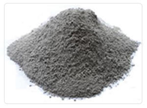 巴彥淖爾市德盛新型材料有限責(zé)任公司