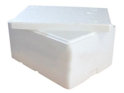 江陰源歐包裝材料有限公司