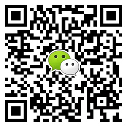 鶴壁市恒發(fā)儀器儀表有限公司