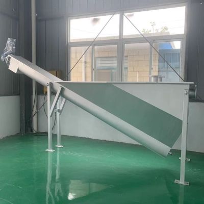 南京蘇源環(huán)保設(shè)備有限公司