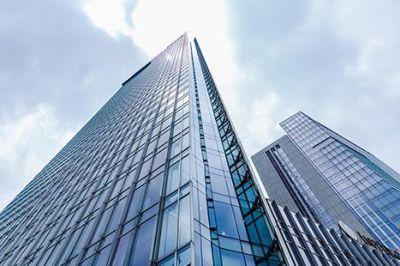 威海華特自動化設備有限公司