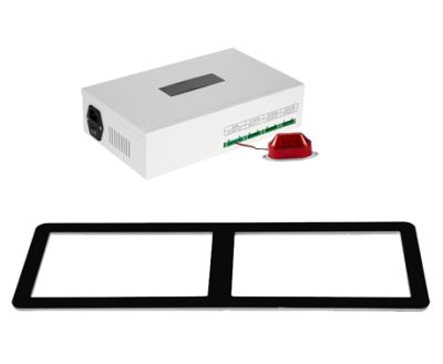 南京豐厚電子有限公司