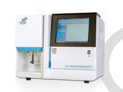 北京新九陸生物科技發(fā)展有限責(zé)任公司