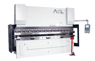 煙臺賽禹精密機械設(shè)備有限公司