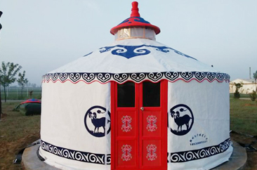 河南中遠(yuǎn)篷布制品有限公司