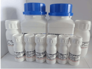 上海滬崢生物科技有限公司