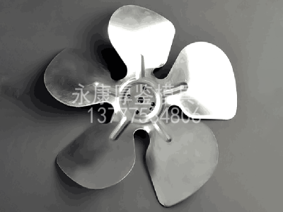 永康市厚鑒模具加工廠