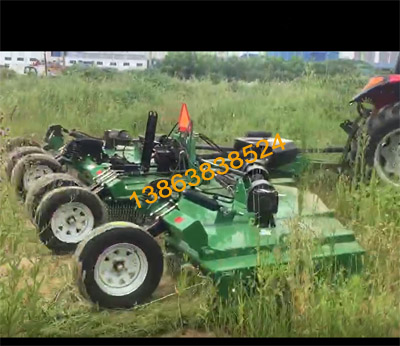 煙臺博朗機器人科技有限公司