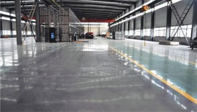 無錫市洛社鎮富斯康節能材料廠