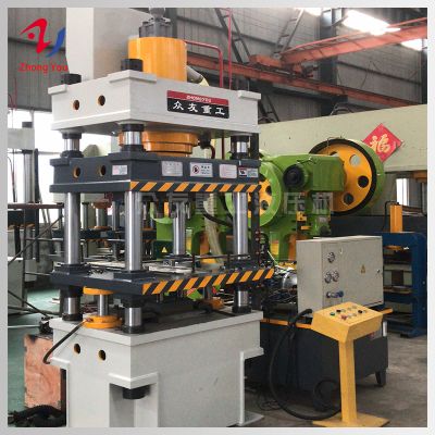 滕州眾友重工機(jī)械有限公司