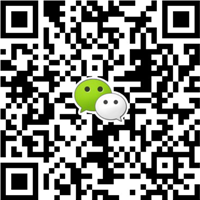 廣東穗華機械設備有限公司