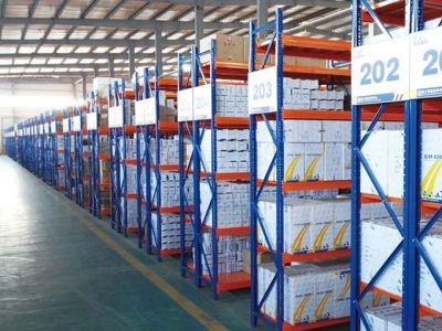 河北徐工鯤鵬工程機(jī)械有限公司